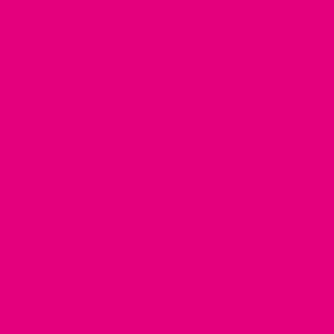 Okleina meblowa samoprzylepna 45cm różowa matowa 12919