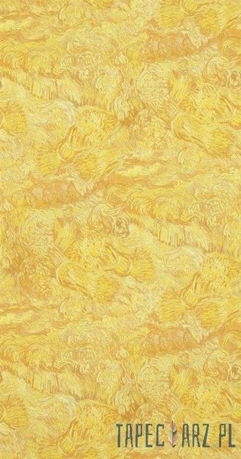 Tapeta ścienna BN International 17170 Van Gogh